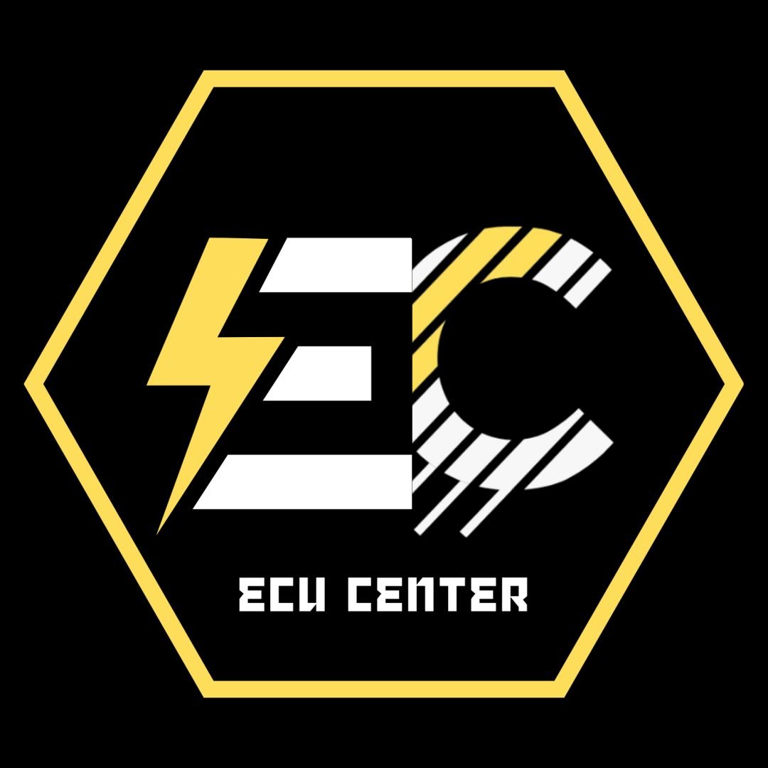 ECU Center
